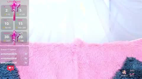 Alexandra online show from February 1, 4:14 am