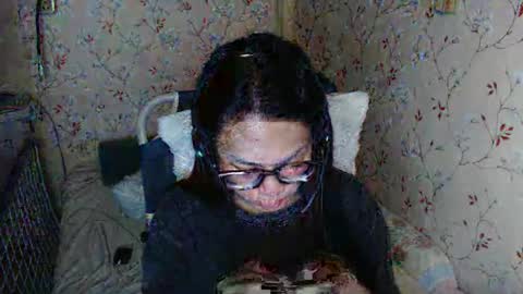 Hev Lexi online show from April 27, 8:12 am