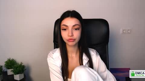 Snapshot of lexi_jos chatting on September 24, 1:18 pm Alexia online show from September 24, 1:18 pm