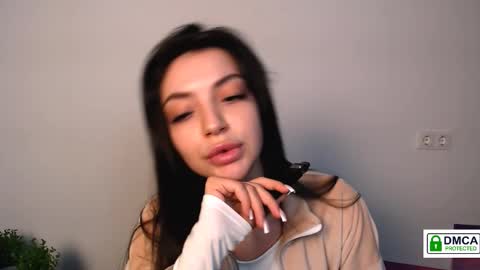 Snapshot of lexi_jos chatting on October 6, 2:46 pm Alexia online show from October 6, 2:46 pm