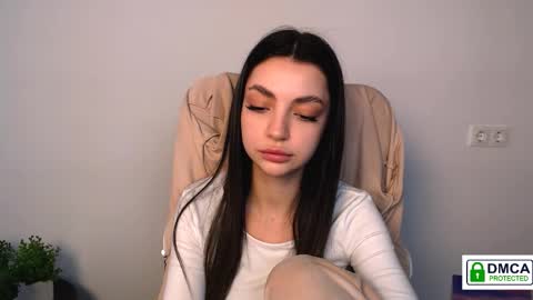 Snapshot of lexi_jos chatting on September 29, 12:48 pm Alexia online show from September 29, 12:48 pm