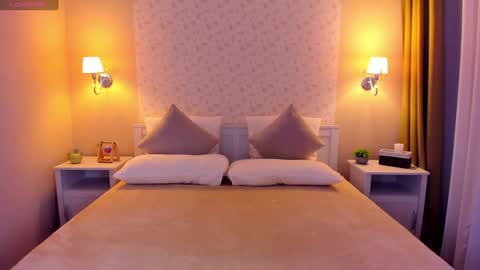 Snapshot of lexi_split chatting on January 19, 8:18 am Lexi GTM2 MonWedThurSatSun 1000am-400pm online show from January 19, 8:18 am