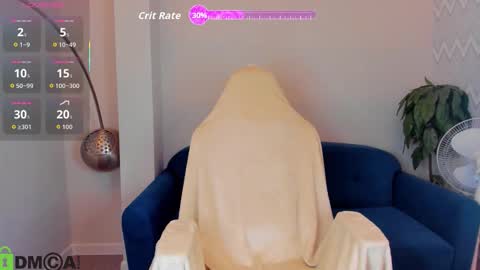 Snapshot of lexi_split chatting on October 19, 8:52 am Lexi GTM2 MonWedThurSatSun 1000am-400pm online show from October 19, 8:52 am