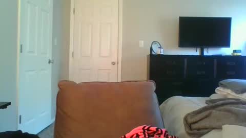 Lexi Baby online show from January 29, 6:50 pm