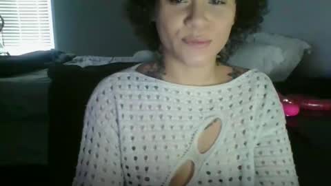 Lexi Baby online show from December 16, 4:05 pm