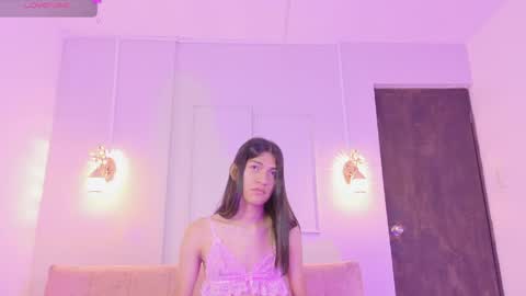 lexielancaster cr online show from June 6, 8:26 pm