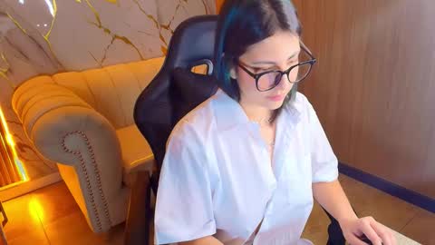 lexiemarie_tf online show from November 26, 12:35 pm