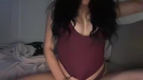 lexiex3 online show from October 30, 9:43 am