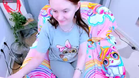 Lexi online show from June 1, 6:37 am