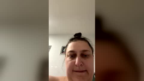 SoloAfterDark online show from May 15, 11:12 pm