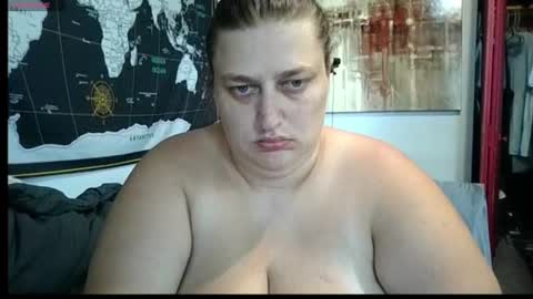 SoloAfterDark online show from June 21, 7:53 pm