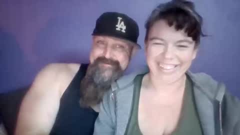 Snapshot of lexilove_2pennylove chatting on October 19, 7:02 am lexilove_2pennylove online show from October 19, 7:02 am
