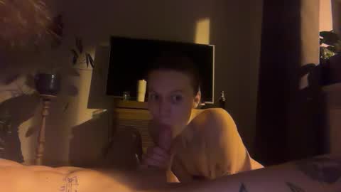 Lexi  her big cock online show from April 4, 3:02 am