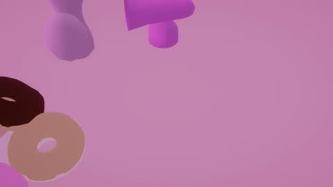 Lexi Rose online show from March 17, 7:02 am