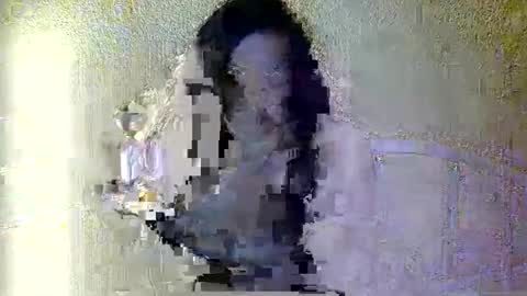 Jaquiebabe online show from December 14, 7:46 pm