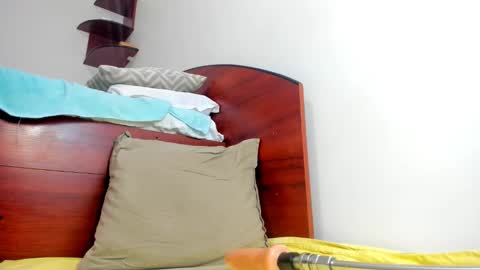 Lexi online show from January 7, 11:48 am