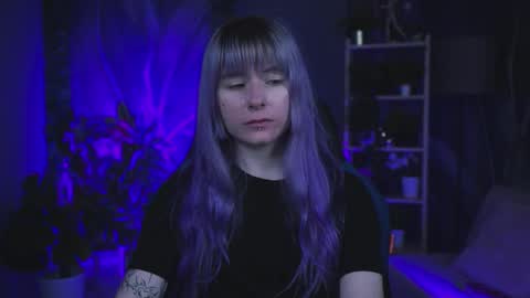 Lexi Wenford NO NUDE GODDESS online show from February 17, 2:54 am