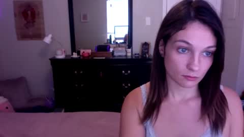 lexwyoex online show from November 11, 4:53 pm