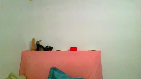Snapshot of lexxie_weed chatting on September 23, 1:32 am Lexxie online show from September 23, 1:32 am