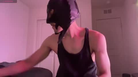 Dromaeosaurex online show from February 6, 9:46 am