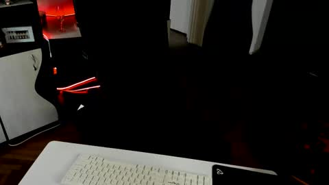 eva lexy you may call me Miss online show from November 12, 8:49 am