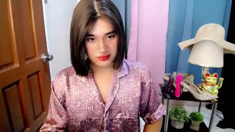 lexy_babexxx online show from May 27, 5:59 am