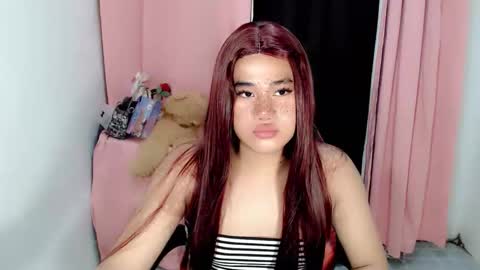 lexy_babexxx online show from April 3, 7:59 am