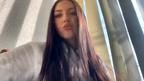 LexyBanks online show from February 26, 11:32 am