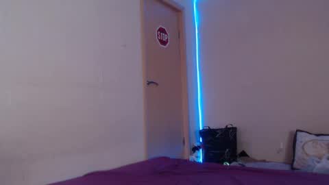 LexxxY online show from April 5, 7:05 am