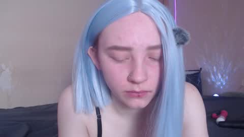 LexxxY online show from January 19, 7:51 am