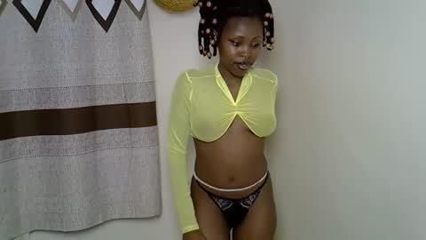 lexy  online show from November 24, 7:45 pm