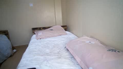 Lexy online show from November 22, 8:57 am