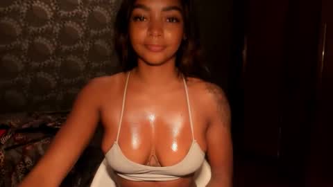 LEXY - Independent account online show from September 10, 11:28 pm