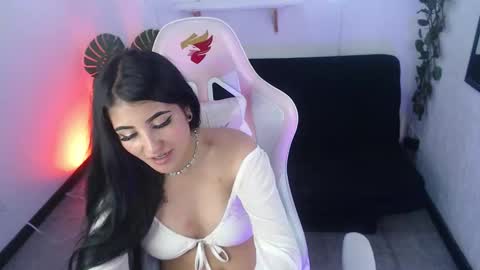 lexy_storm_18 online show from October 29, 9:04 pm