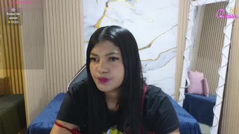 lexy_tay online show from April 1, 12:06 pm