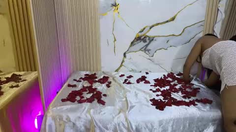 lexy_tay online show from May 21, 11:50 am