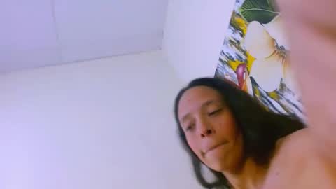  Lexy  online show from September 17, 3:59 pm