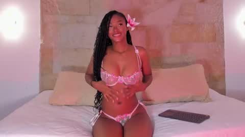 lexyparkers online show from June 11, 2:33 am
