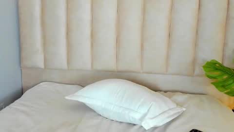 Lex online show from December 17, 11:39 am