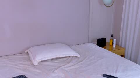 Lex online show from November 18, 11:46 am