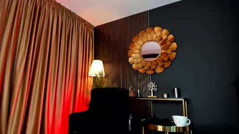 lexysinner online show from March 3, 3:52 pm