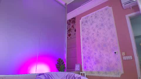 lexysinner online show from March 12, 5:38 pm