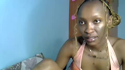 lexy online show from January 8, 3:34 am