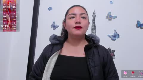 lexyy24_ online show from June 1, 11:00 am