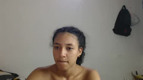 lolita online show from February 10, 6:35 pm