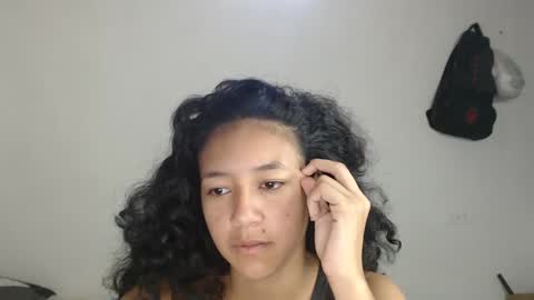 lolita online show from February 1, 2:24 pm