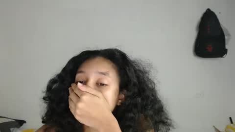 lolita online show from February 6, 7:35 am