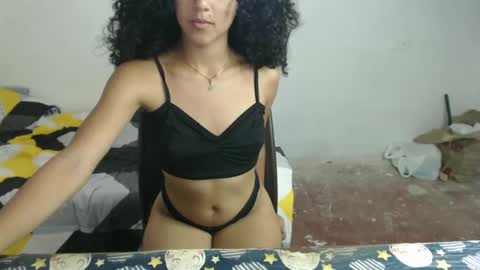 lolita online show from February 25, 5:40 pm