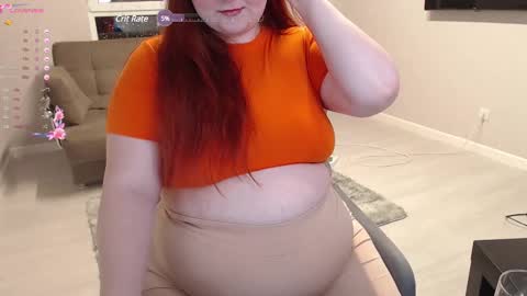 Snapshot of leyaloveee chatting on March 3, 4:05 pm Your Leya online show from March 3, 4:05 pm