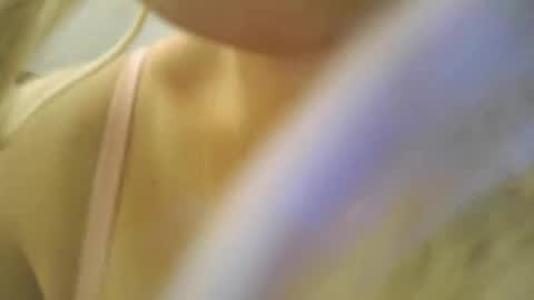 leydiiimelisss online show from February 25, 12:42 pm